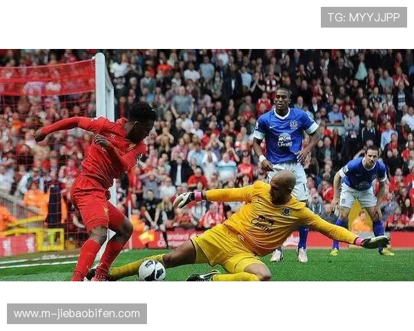 奥巴梅扬状态火热 里斯本竞技与马赛焦点对决引发关注