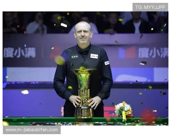 威廉姆斯：卫冕冠军的压力与动力，力争蝉联冠军