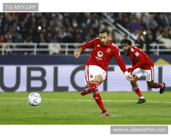 巴西队热身赛检验阵容，维尼修斯、罗德里戈成新进攻核心