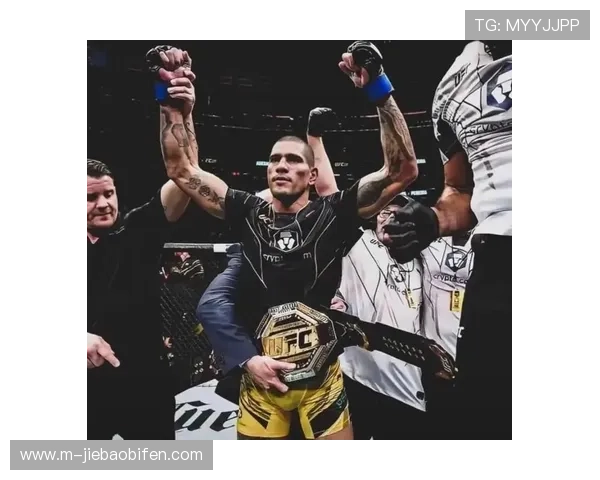 冠军任期缩短现象：2025年UFC冠军更迭频繁