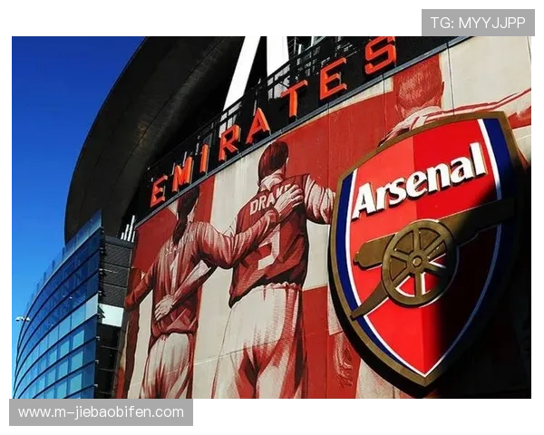 莱万特迎战马德里竞技，格列兹曼客战进球纪录受关注