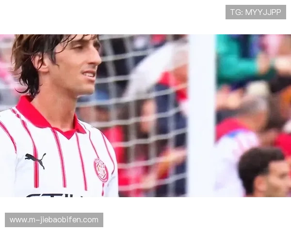 西甲第24轮赛程公布：赫罗纳对阵巴萨成焦点战