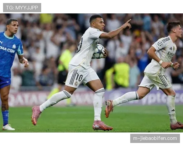 阿韦洛亚回应失利：姆巴佩并非敷衍比赛，赛季漫长仍有提升空间