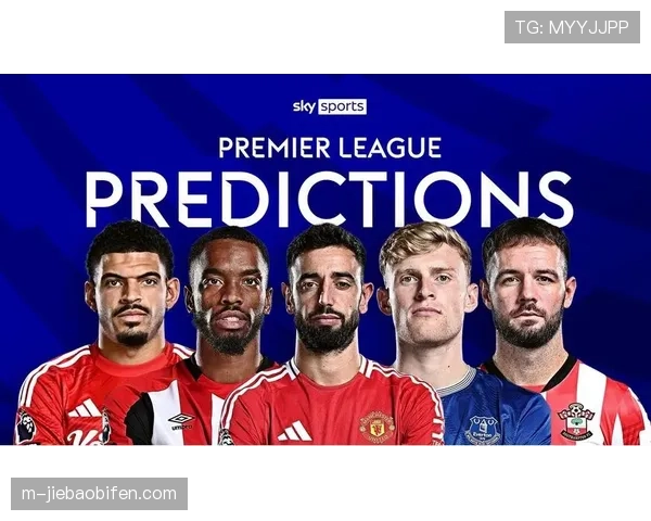 转播花絮：天空体育在曼市德比中首次启用“沉浸式音频”技术，提供球迷看台原声频道