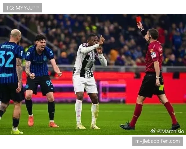 战术复盘:三月份尤文图斯如何通过变阵3-4-2-1遏制国际米兰的边路进攻 战术复盘:三月份尤文图斯如何通过变阵3-4-2-1遏制国际米兰的边路进攻