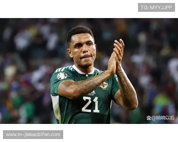 爱尔兰传奇球员正式宣布赛季结束后退役，结束其长达18年的职业生涯