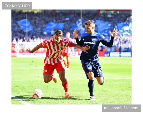 即时战报：勒沃库森补时阶段连入两球，3-2逆转柏林联合