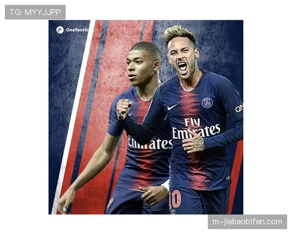 深度调查：美国资本在英超的投资版图与影响力评估