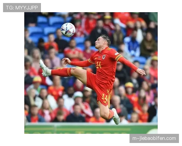 威尔士明星前锋陶卢佩·法莱图宣布赛季末离开效力十年的威尔士地区队,或将转战日本联赛 威尔士明星前锋陶卢佩·法莱图宣布赛季末离开效力十年的威尔士地区队,或将转战日本联赛