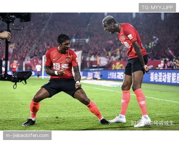 积分榜格局洗牌，四场焦点战定争冠保级走向