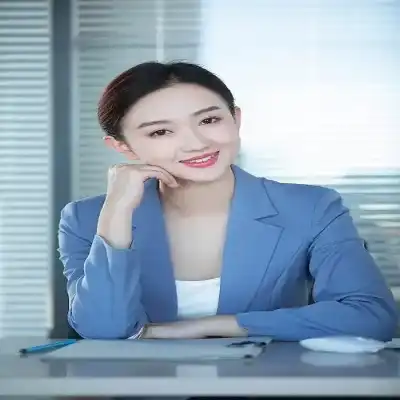 龙玉